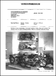 motorcycle museum page2