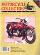 motorcycle collector